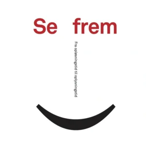 Se frem