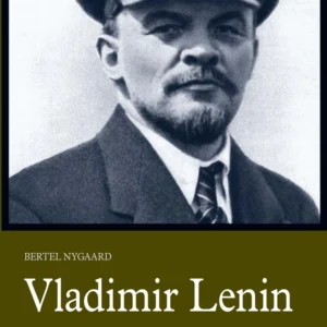 Vladimir Lenin