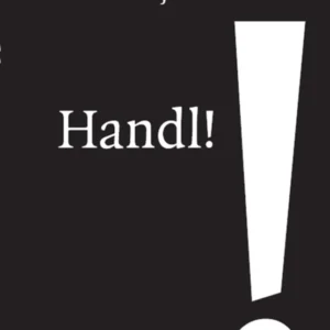 Handl!