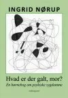 Hvad er der galt, mor?