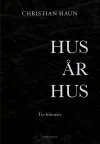 Hus år hus
