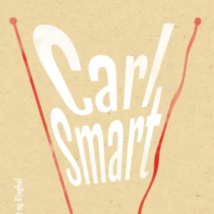 Carl Smart