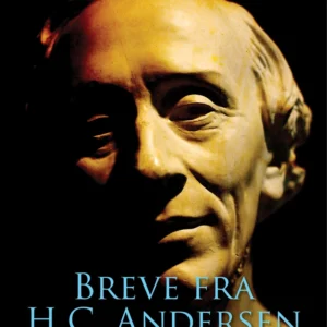 Breve fra H.C. Andersen