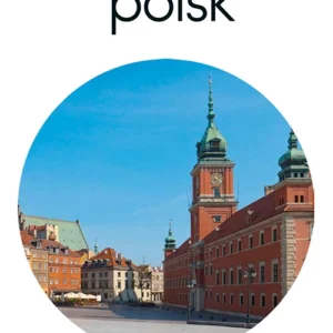 Polsk begynderkursus CD-ROM & download