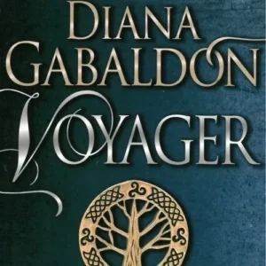 Voyager