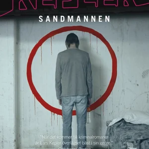 Sandmanden