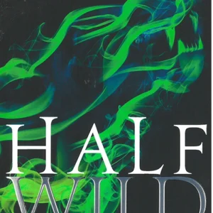 Half Wild