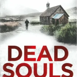 Dead Souls