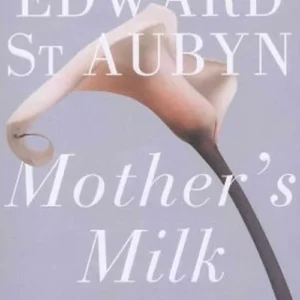 Mother&apos;s Milk