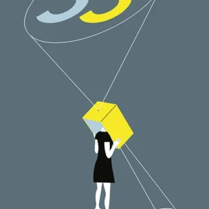 33