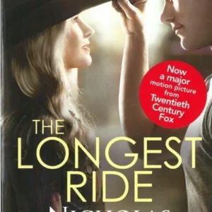 The Longest Ride