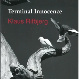 Terminal Innocence