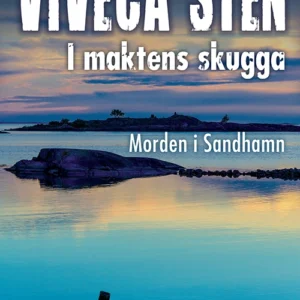 I maktens skugga