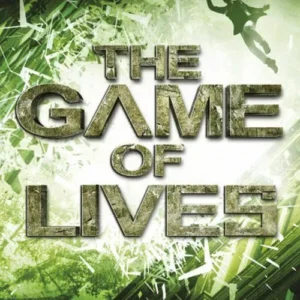 The Game of Lives