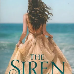 The Siren