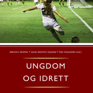 Ungdom og idrett