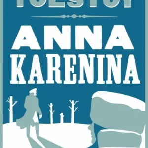 Anna Karenina