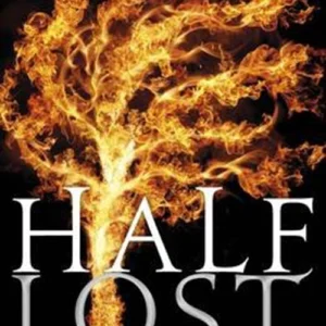 Half Lost