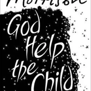 God Help the Child