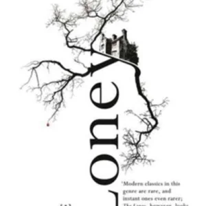 The Loney