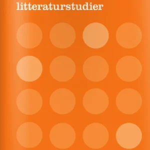 Att göra systematiska litteraturstudier : värdering, analys och presentation av omvårdnadsforskning