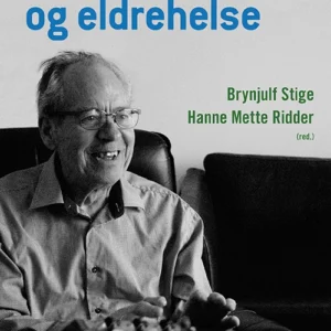 Musikkterapi og eldrehelse