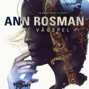 Vågspel