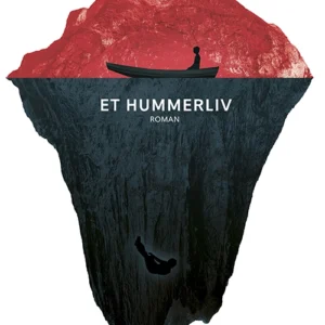 Et hummerliv