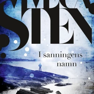 I sanningens namn