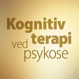 Kognitiv terapi ved psykose