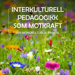 Interkulturell pedagogikk som motkraft : i en monokulturell praksis
