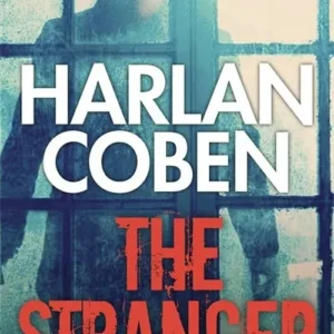 The Stranger