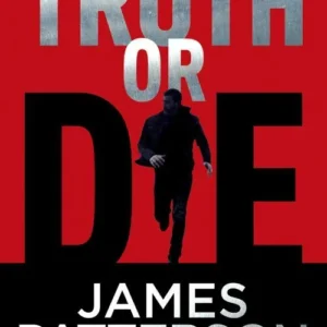 Truth or Die