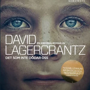 Det som inte dödar oss