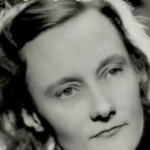 KRIGSDAGBØGER 1939-1945