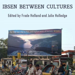 Ibsen between cultures