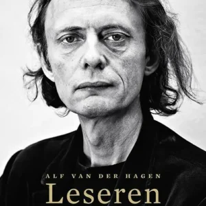 Leseren