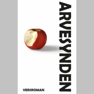 Arvesynden