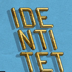 Identitet