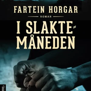 I slaktemåneden