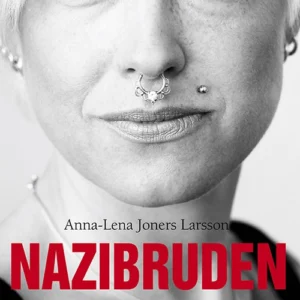 Nazibruden