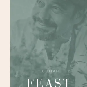 Feast