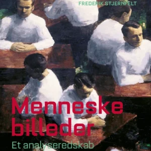 Menneskebilleder