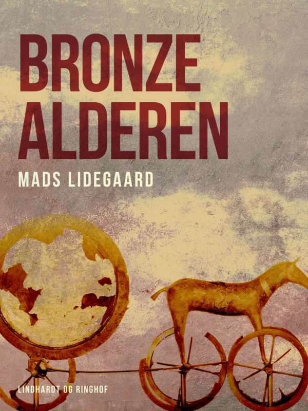 Bronzealderen