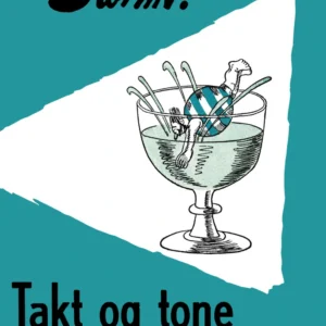 Takt og tone