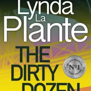 The Dirty Dozen