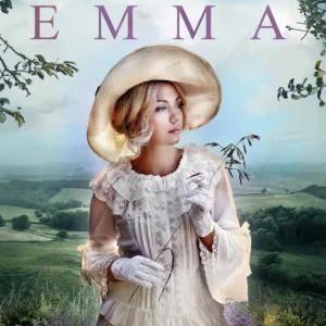 Emma