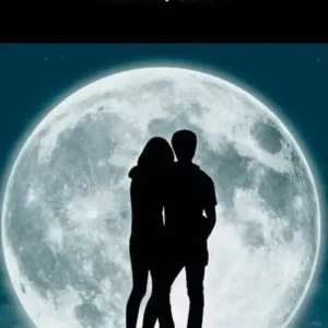 Moonstruck, TR 3