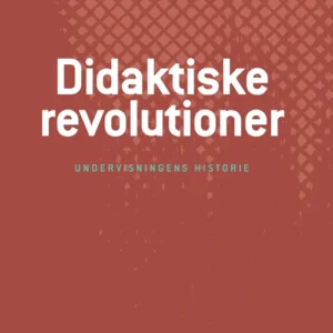 Didaktiske revolutioner