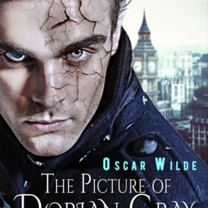 The Picture of Dorian Gray